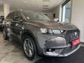 DS Automobiles DS 7 Crossback BLUEHDI 180CH PERFORMANCE LINE AUTOMATIQUE Grau - thumbnail 4