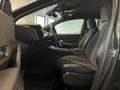 DS Automobiles DS 7 Crossback BLUEHDI 180CH PERFORMANCE LINE AUTOMATIQUE Grau - thumbnail 9