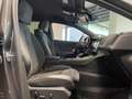 DS Automobiles DS 7 Crossback BLUEHDI 180CH PERFORMANCE LINE AUTOMATIQUE Grau - thumbnail 12