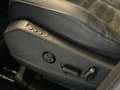 DS Automobiles DS 7 Crossback BLUEHDI 180CH PERFORMANCE LINE AUTOMATIQUE Grau - thumbnail 11