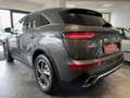 DS Automobiles DS 7 Crossback BLUEHDI 180CH PERFORMANCE LINE AUTOMATIQUE Grau - thumbnail 5