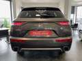 DS Automobiles DS 7 Crossback BLUEHDI 180CH PERFORMANCE LINE AUTOMATIQUE Grau - thumbnail 3