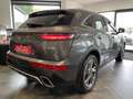 DS Automobiles DS 7 Crossback BLUEHDI 180CH PERFORMANCE LINE AUTOMATIQUE Grau - thumbnail 7