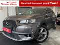 DS Automobiles DS 7 Crossback BLUEHDI 180CH PERFORMANCE LINE AUTOMATIQUE Grau - thumbnail 1