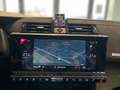 DS Automobiles DS 7 Crossback BLUEHDI 180CH PERFORMANCE LINE AUTOMATIQUE Grau - thumbnail 17