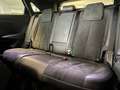 DS Automobiles DS 7 Crossback BLUEHDI 180CH PERFORMANCE LINE AUTOMATIQUE Grau - thumbnail 13