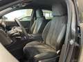 DS Automobiles DS 7 Crossback BLUEHDI 180CH PERFORMANCE LINE AUTOMATIQUE Grau - thumbnail 10