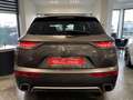 DS Automobiles DS 7 Crossback BLUEHDI 180CH PERFORMANCE LINE AUTOMATIQUE Grau - thumbnail 6