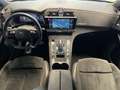 DS Automobiles DS 7 Crossback BLUEHDI 180CH PERFORMANCE LINE AUTOMATIQUE Grau - thumbnail 8