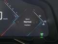 DS Automobiles DS 7 Crossback BLUEHDI 180CH PERFORMANCE LINE AUTOMATIQUE Grau - thumbnail 16