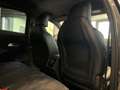 DS Automobiles DS 7 Crossback BLUEHDI 180CH PERFORMANCE LINE AUTOMATIQUE Grau - thumbnail 14