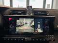 DS Automobiles DS 7 Crossback BLUEHDI 180CH PERFORMANCE LINE AUTOMATIQUE Grau - thumbnail 19