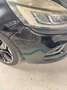 Renault Clio Clio TCe Energy Limited 66kW Limited Negro - thumbnail 9