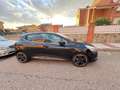 Renault Clio Clio TCe Energy Limited 66kW Limited Negro - thumbnail 3