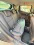 Renault Clio Clio TCe Energy Limited 66kW Limited Negro - thumbnail 7