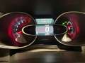 Renault Clio Clio TCe Energy Limited 66kW Limited Negro - thumbnail 8