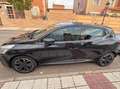 Renault Clio Clio TCe Energy Limited 66kW Limited Negro - thumbnail 2