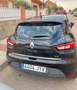 Renault Clio Clio TCe Energy Limited 66kW Limited Negro - thumbnail 4