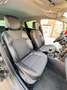 Renault Clio Clio TCe Energy Limited 66kW Limited Negro - thumbnail 6