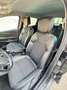 Renault Clio Clio TCe Energy Limited 66kW Limited Negro - thumbnail 5