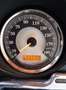 Harley-Davidson Street Glide Fekete - thumbnail 4