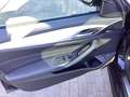 BMW 530 e Touring / M Sport / AHK / Pano / Laser / LenkHz Noir - thumbnail 9