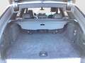BMW 530 e Touring / M Sport / AHK / Pano / Laser / LenkHz Noir - thumbnail 12