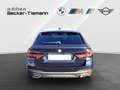 BMW 530 e Touring / M Sport / AHK / Pano / Laser / LenkHz Noir - thumbnail 5