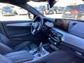 BMW 530 e Touring / M Sport / AHK / Pano / Laser / LenkHz Noir - thumbnail 13