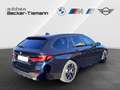 BMW 530 e Touring / M Sport / AHK / Pano / Laser / LenkHz Noir - thumbnail 6