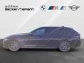 BMW 530 e Touring / M Sport / AHK / Pano / Laser / LenkHz Noir - thumbnail 3