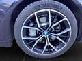BMW 530 e Touring / M Sport / AHK / Pano / Laser / LenkHz Noir - thumbnail 14