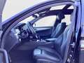 BMW 530 e Touring / M Sport / AHK / Pano / Laser / LenkHz Noir - thumbnail 10