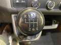 Volkswagen Crafter 35 Furgon BM TA L3H3 2.0TDI 103kW140CV Bianco - thumbnail 22