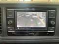 Volkswagen Crafter 35 Furgon BM TA L3H3 2.0TDI 103kW140CV Bianco - thumbnail 28