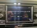 Volkswagen Crafter 35 Furgon BM TA L3H3 2.0TDI 103kW140CV Bianco - thumbnail 19