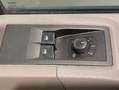 Volkswagen Crafter 35 Furgon BM TA L3H3 2.0TDI 103kW140CV Wit - thumbnail 26