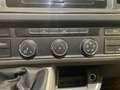 Volkswagen Crafter 35 Furgon BM TA L3H3 2.0TDI 103kW140CV Bianco - thumbnail 20