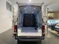 Volkswagen Crafter 35 Furgon BM TA L3H3 2.0TDI 103kW140CV Bianco - thumbnail 10