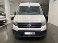 Volkswagen Crafter 35 Furgon BM TA L3H3 2.0TDI 103kW140CV Bianco - thumbnail 2