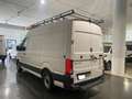 Volkswagen Crafter 35 Furgon BM TA L3H3 2.0TDI 103kW140CV Bianco - thumbnail 5