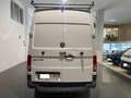 Volkswagen Crafter 35 Furgon BM TA L3H3 2.0TDI 103kW140CV Bianco - thumbnail 7