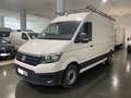 Volkswagen Crafter 35 Furgon BM TA L3H3 2.0TDI 103kW140CV Bianco - thumbnail 3