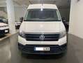 Volkswagen Crafter 35 Furgon BM TA L3H3 2.0TDI 103kW140CV Wit - thumbnail 2