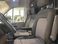 Volkswagen Crafter 35 Furgon BM TA L3H3 2.0TDI 103kW140CV Bianco - thumbnail 30