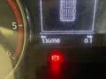 Volkswagen Crafter 35 Furgon BM TA L3H3 2.0TDI 103kW140CV Bianco - thumbnail 16