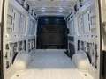 Volkswagen Crafter 35 Furgon BM TA L3H3 2.0TDI 103kW140CV Bianco - thumbnail 12