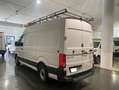 Volkswagen Crafter 35 Furgon BM TA L3H3 2.0TDI 103kW140CV Wit - thumbnail 5
