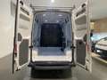 Volkswagen Crafter 35 Furgon BM TA L3H3 2.0TDI 103kW140CV Bianco - thumbnail 9