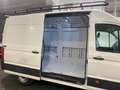 Volkswagen Crafter 35 Furgon BM TA L3H3 2.0TDI 103kW140CV Bianco - thumbnail 13
